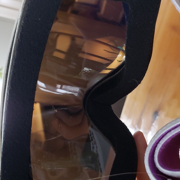 Mama & child goggle set - Picture 3 of 4